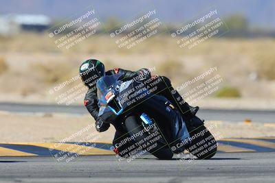 media/Feb-02-2025-Race Pace (Sun) [[84aa3aff12]]/2-Non Verified/3-Turn 15 (11am)/